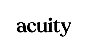 Acuity