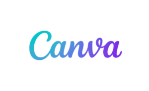 Canva Logo