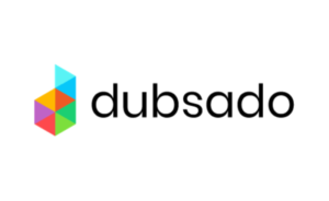 Dubsado Logo