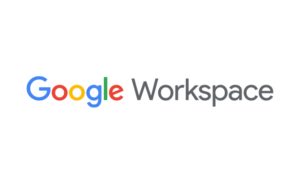 Google Workspace