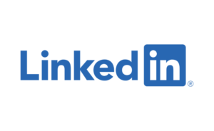 LinkedIn Logo