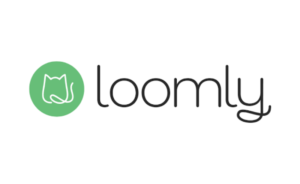 Loomly Logo