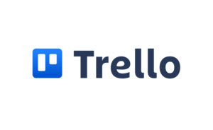 Trello Logo